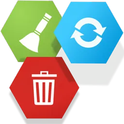 Soft Organizer software icon