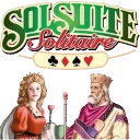 SolSuite