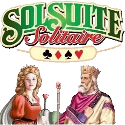 SolSuite software icon