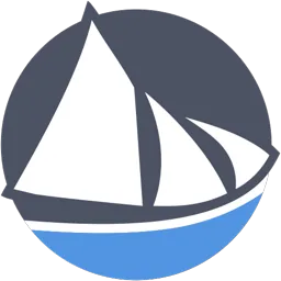 Solus software icon