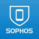Sophos Intercept X for Mobile