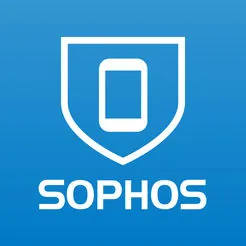 Sophos Intercept X for Mobile software icon