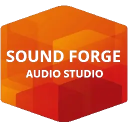 SOUND FORGE Audio Studio