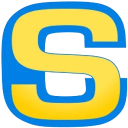 SpeedCommander