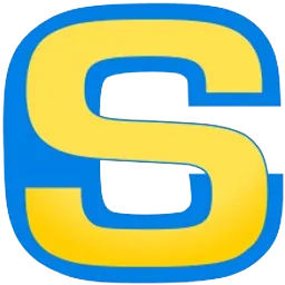 SpeedCommander software icon