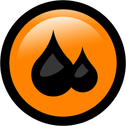 Spy Emergency software icon