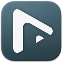 Steinberg Nuendo
