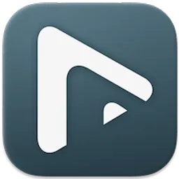 Steinberg Nuendo software icon
