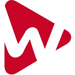 Steinberg WaveLab Pro software icon