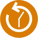 Stellar Data Recovery