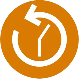 Stellar Data Recovery