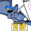 The Bat!