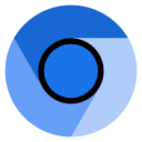 Thorium Browser software icon
