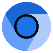 Thorium Browser