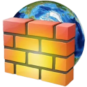 TinyWall