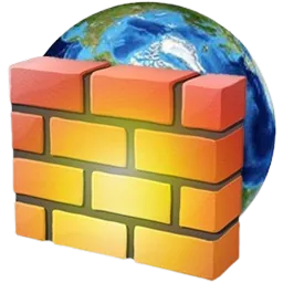 TinyWall software icon