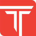 Titan SFTP Server