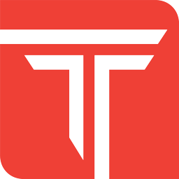 Titan SFTP Server