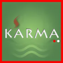 TMPGEnc KARMA Plus