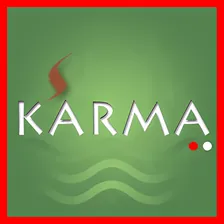 TMPGEnc KARMA Plus software icon