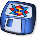 Total Commander Ultima Prime