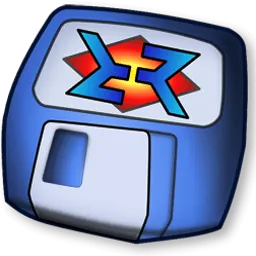 Total Commander Ultima Prime software icon