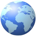TrustViewer