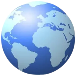 TrustViewer software icon