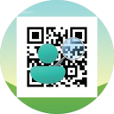 TweakNow QR Code Maker