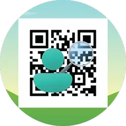 TweakNow QR Code Maker software icon