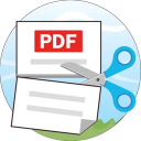 TweakNow Snap2PDF