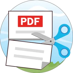 TweakNow Snap2PDF software icon