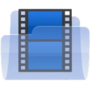 VidMasta