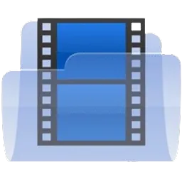 VidMasta software icon