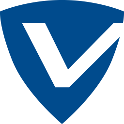 VIPRE Ultimate Security software icon