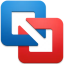 VMware Fusion Pro