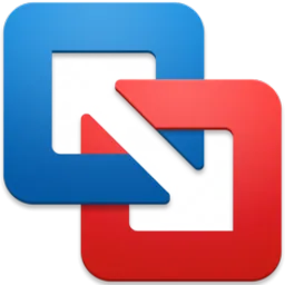 VMware Fusion Pro software icon