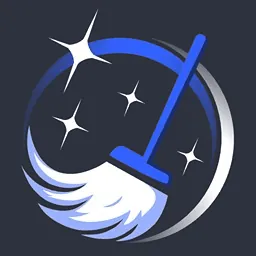 WashAndGo software icon