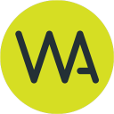 WebAnimator
