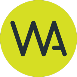 WebAnimator