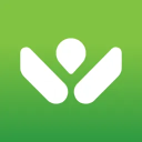 Webroot Mobile Security