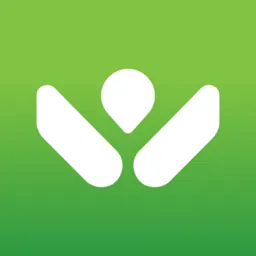Webroot Mobile Security software icon