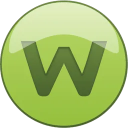 Webroot SecureAnywhere Complete