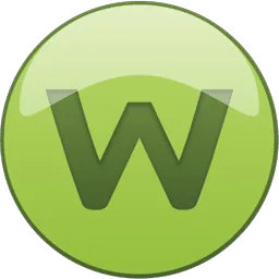 Webroot SecureAnywhere Complete software icon