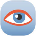 Website-Watcher