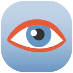 Website-Watcher software icon
