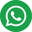 WhatsApp software icon
