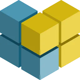 WinContig software icon