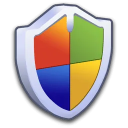 Windows Firewall Control