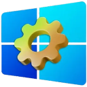 Windows Manager